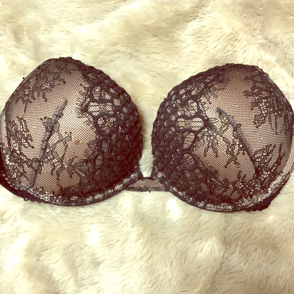 Victoria’s Secret Bra